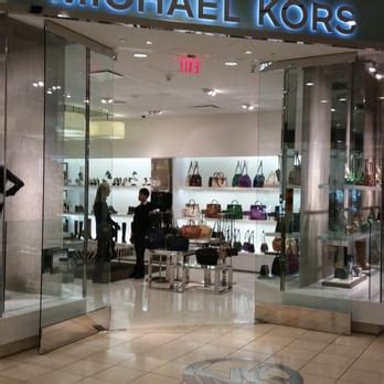 san diego michael kors|Michael Kors store san francisco.